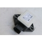 8K0907637C Bosch sensor czujnik esp