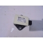 ESP CZUJNIK 8K0907637C AUDI A4 B8