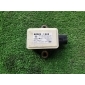 8K0907637C MODUŁ SENSOR CZUJNIK ESP AUDI A4 B8
