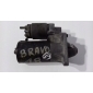 1005821914 Fiat браво brava стартер 1.6 1.8
