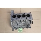 N47D16A Bmw f20 toyota verso auris мини blok двигателя n47 7823030 номинал