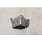 620426615R Крепление переднего левый крыла renault espace v jr_ 1.6l