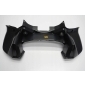 2214079163040096 Yamaha fjr 1300 13-15 заполнение обтекатель