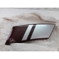3P62830C00 Yamaha fjr 1300 06-12 почка fjr1300 правая левый