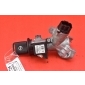 N0501653 Иммобилайзер ключ nissan micra k12 1.2 16v 80 л.с. 02-07