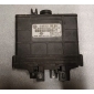Блок управления автоматической кпп 01m 927 733 eq 01m927733eq