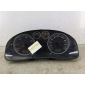 3B0920846A спидометр volkswagen passat b5 2.5 tdi 149km 2000-2005 рестайлинг vdo