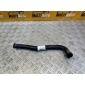 254602G201 Патрубок системы охлаждения KIA Sportage 4 2018- 25460-2G201