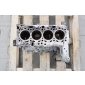 7823030 Bmw мини купер они r60 blok двигатель 1.6 d n47c16a n47d16a