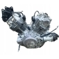 Xv750.222 Двигатель yamaha xv 750 virago 30896 л.с. гарантия