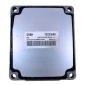 12223650 DSBH Delphi