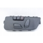 935982961319359829 панель переключатель сиденья bmw f20 f22 f30 f32 f36 f48 x1 f39 x2 f25 x3 f26