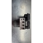 8E0910517C AUDI A4 B7 POMPA STEROWNIK ABS ESP 8E0614517BB