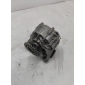 7643256 Насос масляный BMW 7 F01/F02 2014