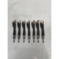 0261500186 Форсунка BMW X5 F15 2014 ,13647645956,7645956