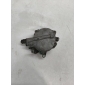 8605976 Насос вакуумный BMW 5 F10/F11/GT F07 2014 ,11 66 7 619 388,11 66 7 566 291,11 66 8 605 976
