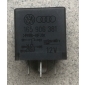 165906381 Przekaźnik audi oe