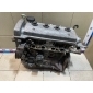 1106010464 Двигатель Geely MK I (2006—2013) JL 7152U1 2008 MR479QA