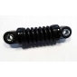 1201181Damper амортизатор ролик форд monedo 2.0 ди tddi tdci 00 - 07 , transit 2000 - 2006
