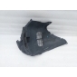 5H0805912M Подкрылок Volkswagen Golf R 2023
