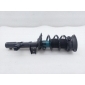 5WA413032AA Амортизатор подвески Volkswagen Golf R 2023 , 5WA411105A