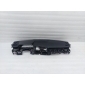 84712L2000WK Торпедо Kia K5 DL3 2021 , 84712L2000, 84770L2000WK, 84770L2000, 84734L2100WK, 84734L2100