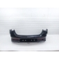 86611L2360 Бампер Kia K5 DL3 2021 , 86650L2300, 92405L2100, 92406L2100, 86697L2300, 86698L2300, 99310F6000ABP