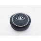 80100L2000WK Подушка безопасности в руль Kia K5 DL3 2021 , 80100L2000