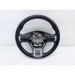 56100L2CT0SA1 Руль Kia K5 DL3 2021 , 56100L2CT0, 96710L2030, 96720L2120, 56171L2000WK