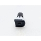 96125L2000 USB Разъем Kia K5 DL3 2021