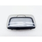 92850Q5000DNN Плафон салона Kia K5 DL3 2021 , 92850Q5000