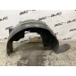 9808023080 подкрылок Citroen C4 Picasso Grand B78 2014 , 9677454380,