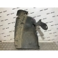 638459930r подкрылок Renault Megane 3 2014 , 638453816r