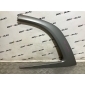 96776509 молдинг стекла Citroen C4 Picasso Grand B78 2014