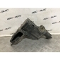 9689014180 воздухозаборник Citroen C4 Picasso Grand B78 2014