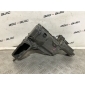 9689014180 воздухозаборник Citroen C4 Picasso Grand B78 2014