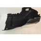 31672433 Коврик салона volvo s60 i 2.0l gasoline 132kw 2019