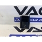 A2049055602 Кнопка открытия багажника Mercedes GLK X204 2011