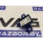 A2128205026 Датчик AirBag Mercedes E C207 2011