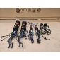 4G04024D Audi rs7 rs6 c7 4g перформанс подвеска передняя задняя амортизаторы пружины
