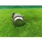 11721427078 Клапан EGR BMW 5 E39 2000