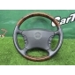 A2204600403 Руль Mercedes-Benz S W220 2003