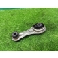 112381795r Подушка двигателя Smart Forfour W453 2016