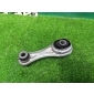 112381795r Подушка двигателя Smart Forfour W453 2017