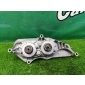 A2C73768909 Блок управления АКПП Smart Forfour W453 2017