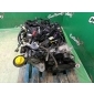 A2810105000 Двигатель Smart Forfour W453 2017 M281.920