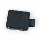 3Q0907550CGTC volkswagen skoda seat 3q0907550c радар сенсор acc