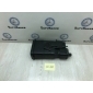 A1644701059 Абсорбер Mercedes X164 Mercedes X164 GL 2006-2012