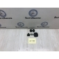 A1648100240 Крючок фиксации сетки багажника Mercedes X164 Mercedes X164 GL 2006-2012