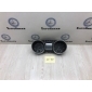 A1645408847 Приборная панель Mercedes X164 Mercedes X164 GL 2006-2012